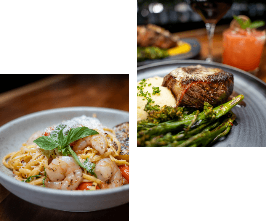 The-boss-food-collage2_mobile The-boss-food-collage2_mobile