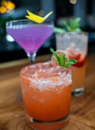 the-boss-cocktail_mobile the-boss-cocktail_mobile