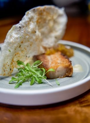 the-boss-feature-dishes_mobile the-boss-feature-dishes_mobile