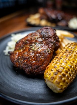 the-boss-food_mobile the-boss-food_mobile