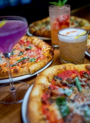 the-boss-happy-hour_mobile the-boss-happy-hour_mobile