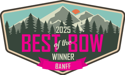 Best of the Bow Winner 2025