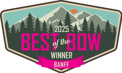 best-of-the-bow-banff-winner-2025_400 Best of the Bow Winner 2025