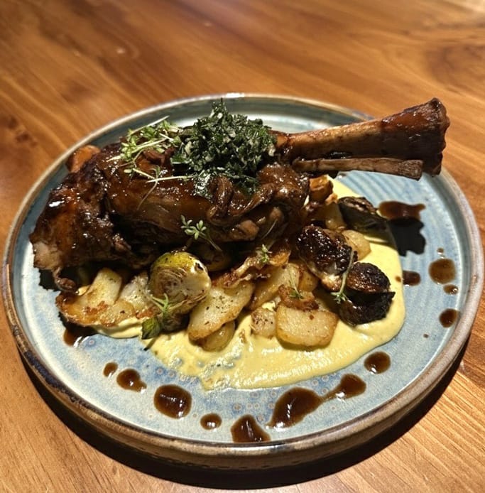 the-boss-steak_mobile