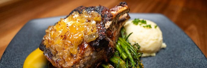 the-boss-pork-chop_mobile