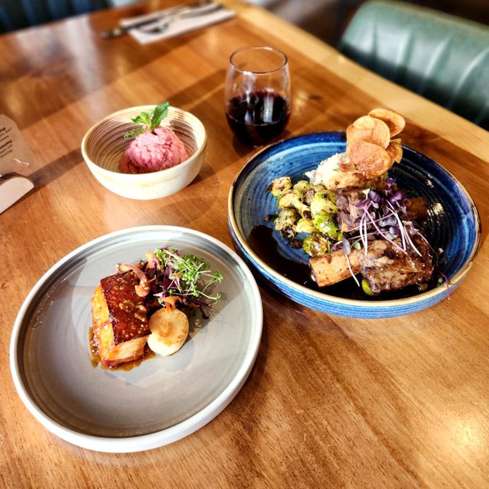 hibernation-menu_Mobile photo of hibernation menu dishes